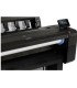 دستگاه پلاتر/دستگاه پلاتر اچ پی HP DesignJet T930 36-in PostScript Printer L2Y22A