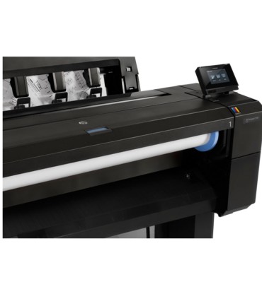 دستگاه پلاتر/دستگاه پلاتر اچ پی HP DesignJet T930 36-in PostScript Printer L2Y22A