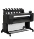 دستگاه پلاتر/دستگاه پلاتر اچ پی HP DesignJet T930 36-in PostScript Printer L2Y22A