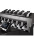 دستگاه پلاتر/دستگاه پلاتر اچ پی HP DesignJet T930 36-in PostScript Printer L2Y22A