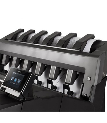 دستگاه پلاتر/دستگاه پلاتر اچ پی HP DesignJet T930 36-in PostScript Printer L2Y22A