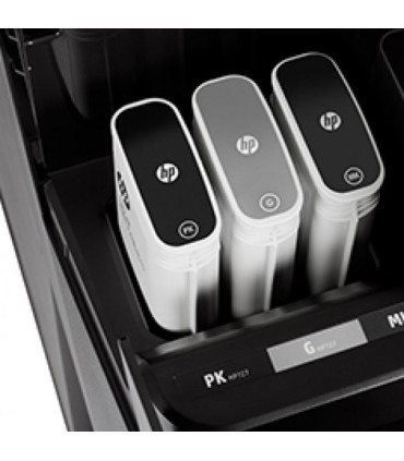 دستگاه پلاتر/دستگاه پلاتر اچ پی HP DesignJet T930 36-in PostScript Printer L2Y22A