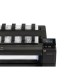 دستگاه پلاتر/دستگاه پلاتر اچ پی HP DesignJet T930 36-in PostScript Printer L2Y22A