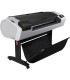 دستگاه پلاتر/دستگاه پلاتر اچ پی HP Designjet T795 44" ePrinter CR649C