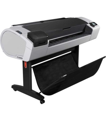 دستگاه پلاتر/دستگاه پلاتر اچ پی HP Designjet T795 44" ePrinter CR649C