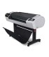دستگاه پلاتر/دستگاه پلاتر اچ پی HP Designjet T795 44" ePrinter CR649C