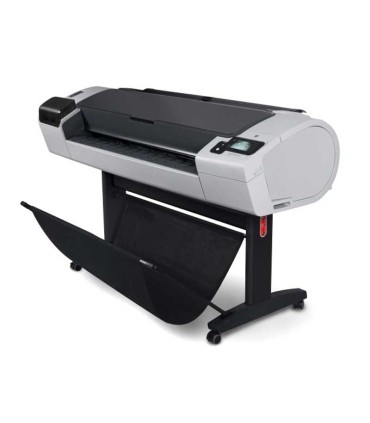 دستگاه پلاتر/دستگاه پلاتر اچ پی HP Designjet T795 44" ePrinter CR649C