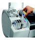 دستگاه پلاتر/دستگاه پلاتر اچ پی HP Designjet T795 44" ePrinter CR649C