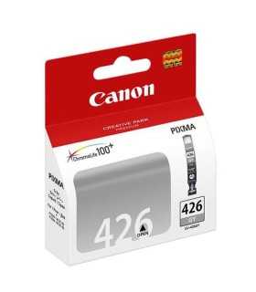 جوهر افشان کانن Canon کارتریج خاکستری کانن CANON CLI 426 GY