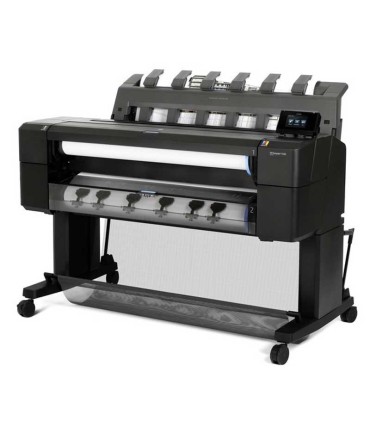 دستگاه پلاتر/دستگاه پلاتر اچ پی HP DesignJet T2530 Printer Multi Function Printer L2Y26A