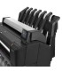دستگاه پلاتر/دستگاه پلاتر اچ پی HP DesignJet T2530 Printer Multi Function Printer L2Y26A