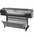 دستگاه پلاتر/دستگاه پلاتر اچ پی Hp DesignJet Z5600 postscript printer TOB51A