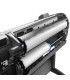 دستگاه پلاتر/دستگاه پلاتر اچ پی Hp DesignJet Z5600 postscript printer TOB51A