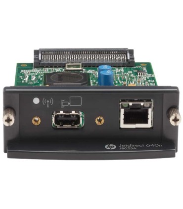 دستگاه پلاتر/دستگاه پلاتر اچ پی Hp DesignJet Z5600 postscript printer TOB51A