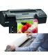 دستگاه پلاتر/دستگاه پلاتر اچ پی HP DesignJet Z2600 Post Script TOB52A