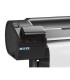 دستگاه پلاتر/دستگاه پلاتر اچ پی HP DesignJet Z2600 Post Script TOB52A