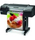 دستگاه پلاتر/دستگاه پلاتر اچ پی HP DesignJet Z2600 Post Script TOB52A