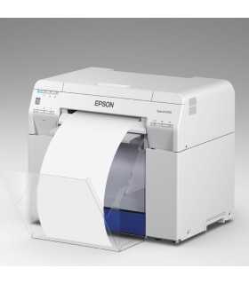 پرینتر اپسون EPSON SL‑D700 Printer