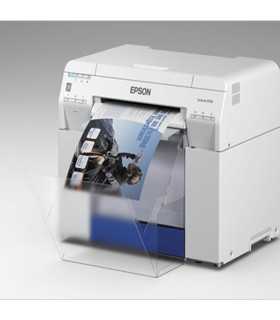 چاپگر اپسون EPSON پرینتر اپسون EPSON SL‑D700 Printer