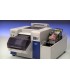 چاپگر اپسون EPSON/پرینتر اپسون EPSON D3000 SR Printer