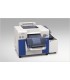 چاپگر اپسون EPSON/پرینتر اپسون EPSON D3000 SR Printer