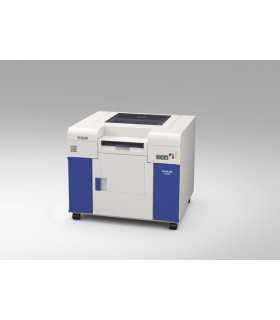 چاپگر اپسون EPSON 5- Epson Incorporated پرینتر اپسون EPSON D3000 SR Printer