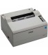 چاپگر اپسون EPSON/پرینتر سوزنی اپسون EPSON LQ-50 Printer