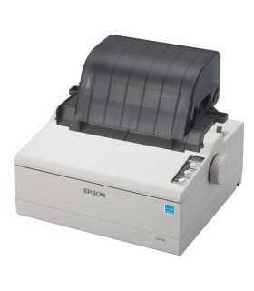 پرینتر سوزنی اپسون EPSON LQ-50 Printer