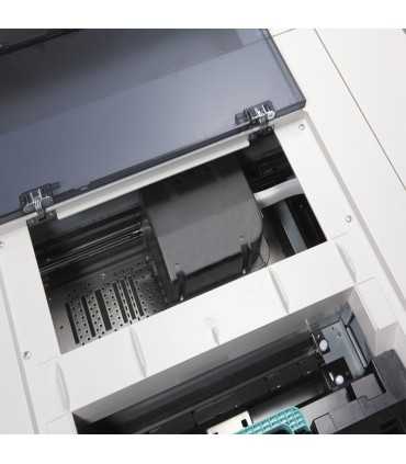 پرینتر|دستگاه کپی|فکس|اسکنر/پرینتر اپسون EPSON D3000 DR Printer