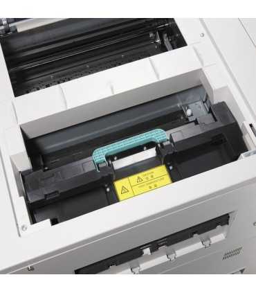 پرینتر|دستگاه کپی|فکس|اسکنر/پرینتر اپسون EPSON D3000 DR Printer