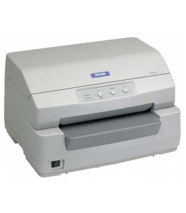 چاپگر اپسون EPSON  پرینتر سوزنی اپسون EPSON PLQ-20 Printer