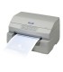 چاپگر اپسون EPSON/پرینتر سوزنی اپسون EPSON PLQ-20 Printer