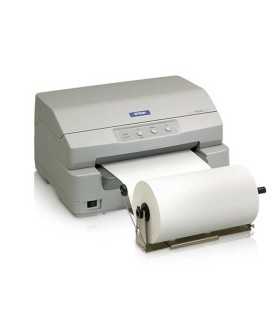 چاپگر اپسون EPSON پرینتر سوزنی اپسون EPSON PLQ-20 Printer