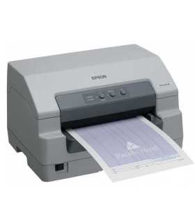 چاپگر اپسون EPSON پرینتر سوزنی اپسون EPSON PLQ-22 Printer