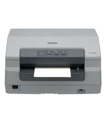 چاپگر اپسون EPSON  پرینتر سوزنی اپسون EPSON PLQ-22 Printer