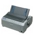 چاپگر اپسون EPSON/پرینتر سوزنی اپسون EPSON FX-890