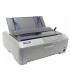 چاپگر اپسون EPSON/پرینتر سوزنی اپسون EPSON FX-890