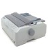 چاپگر اپسون EPSON/پرینتر سوزنی اپسون EPSON FX-890