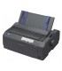 چاپگر اپسون EPSON/پرینتر سوزنی اپسون EPSON FX-890A Printer