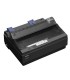 چاپگر اپسون EPSON/پرینتر سوزنی اپسون EPSON FX-890A Printer
