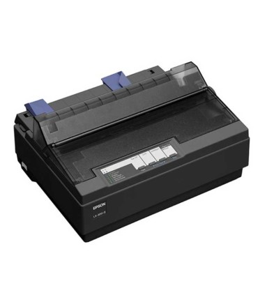 چاپگر اپسون EPSON/پرینتر سوزنی اپسون EPSON FX-890A Printer