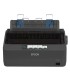 چاپگر اپسون EPSON/پرینتر سوزنی اپسون EPSON FX-890A Printer