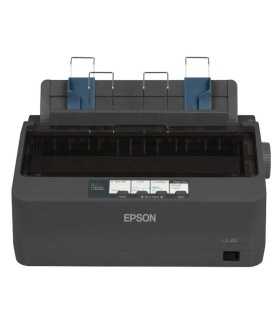 چاپگر اپسون EPSON پرینتر سوزنی اپسون EPSON FX-890A Printer