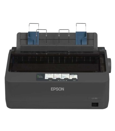 چاپگر اپسون EPSON/پرینتر سوزنی اپسون EPSON FX-890A Printer