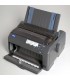 چاپگر اپسون EPSON/پرینتر سوزنی اپسون EPSON FX-890A Printer