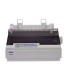 پرینتر سوزنی/پرینتر سوزنی اپسون مدل EPSON LQ-300+II