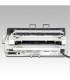پرینتر سوزنی/پرینتر سوزنی اپسون مدل EPSON LQ-300+II
