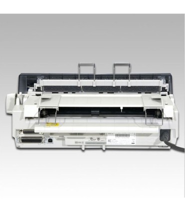 پرینتر سوزنی/پرینتر سوزنی اپسون مدل EPSON LQ-300+II