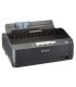 پرینتر سوزنی/پرینتر سوزنی اپسون مدل EPSON LQ-350 Printer