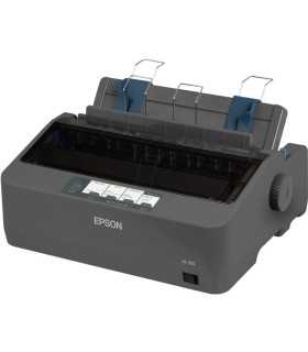 پرینتر سوزنی پرینتر سوزنی اپسون مدل EPSON LQ-350 Printer